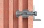 Afbeelding - https-www-ez-catalog-nl-Asset-e9d6966e5c484fc29a22ba850b0a8335-ImageFullSize-w1-a-i-05-gewindeschraube-fis-e-fis-hk-lochstein-stahlanbauteil-aqq-v1-jpg
